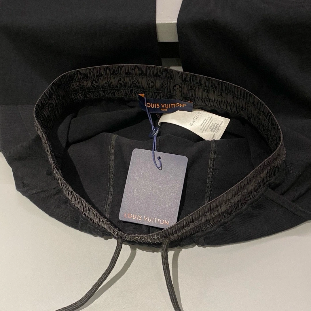 wg.luxury- 8V embroidery item:E-F361A0461